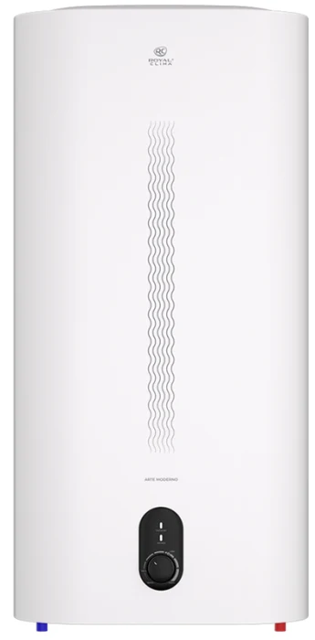RWH-AM-FE