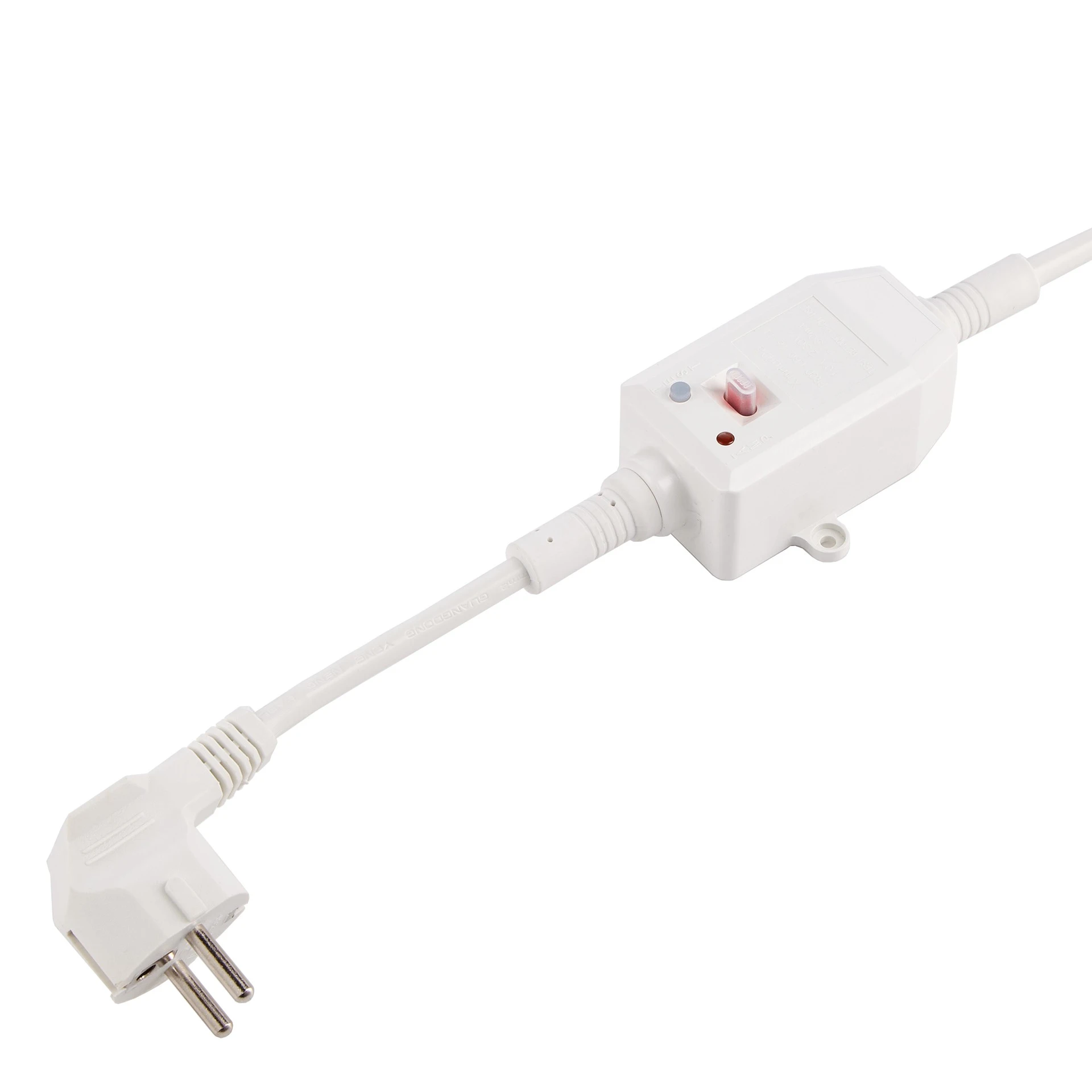 Электрический водонагреватель Royal Thermo RWH 30 Aqua Inox Inverter