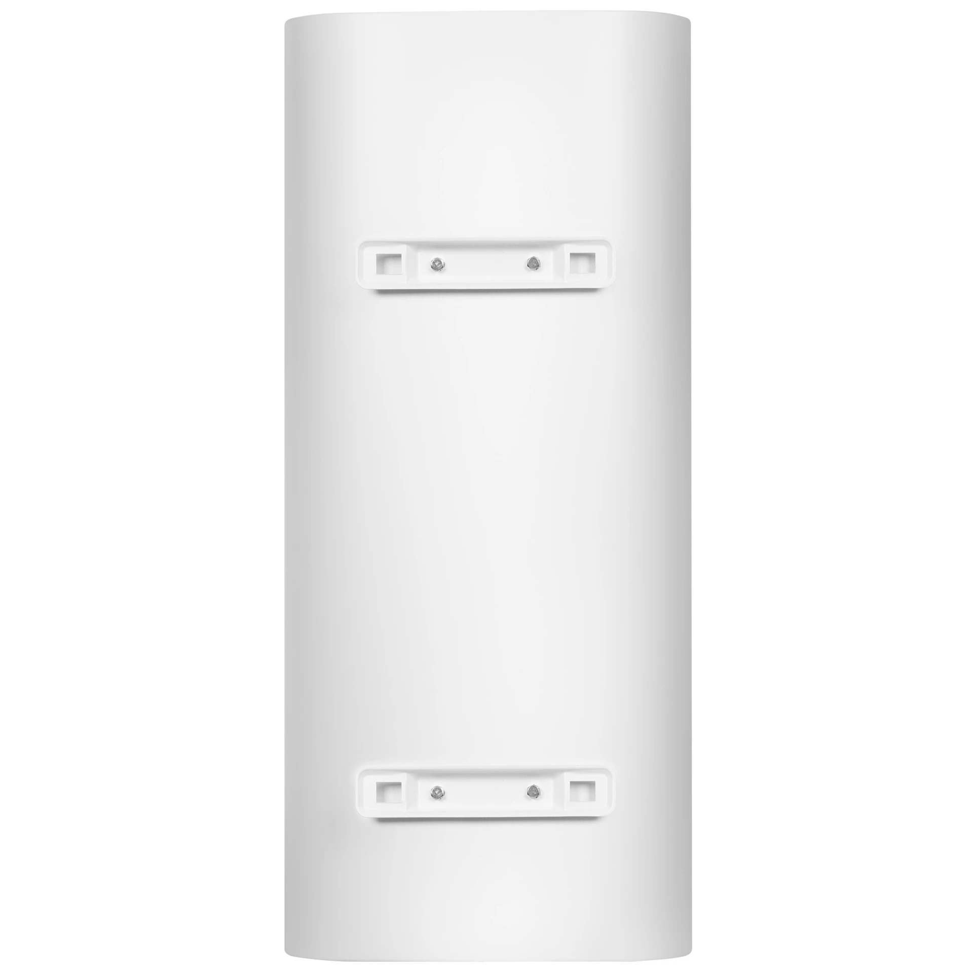 Электрический водонагреватель Royal Thermo RWH 30 Aqua Inox Inverter