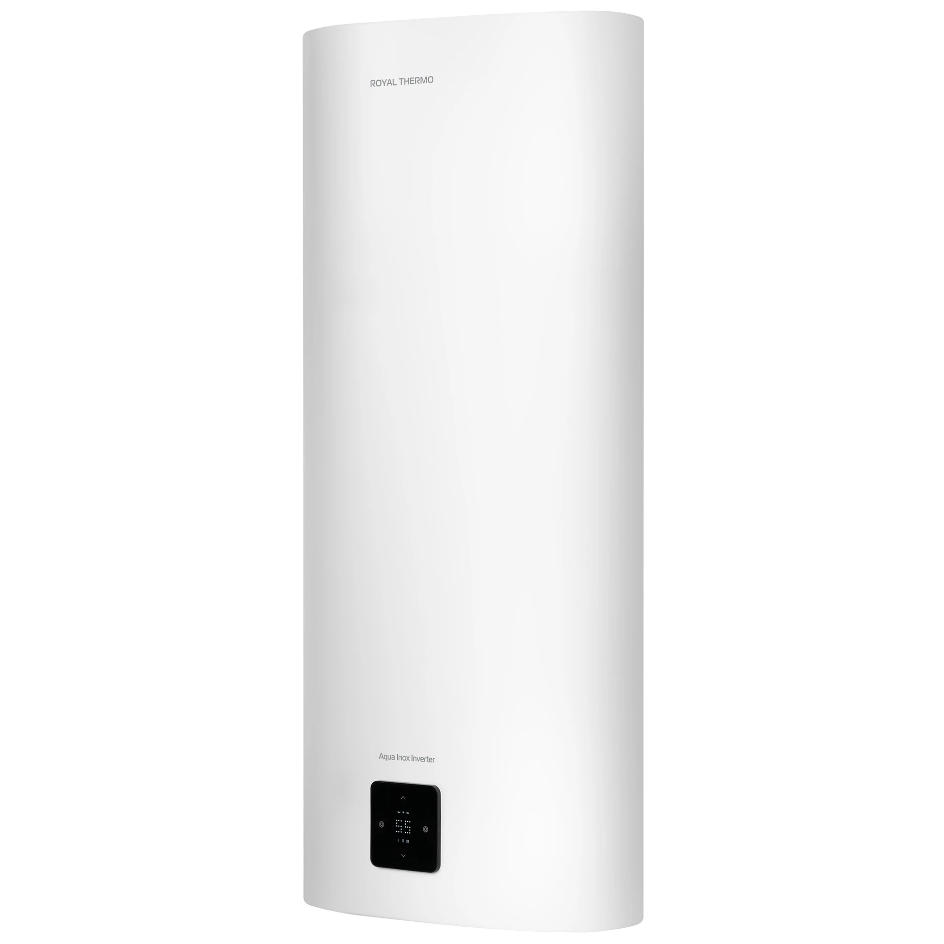 Электрический водонагреватель Royal Thermo RWH 30 Aqua Inox Inverter