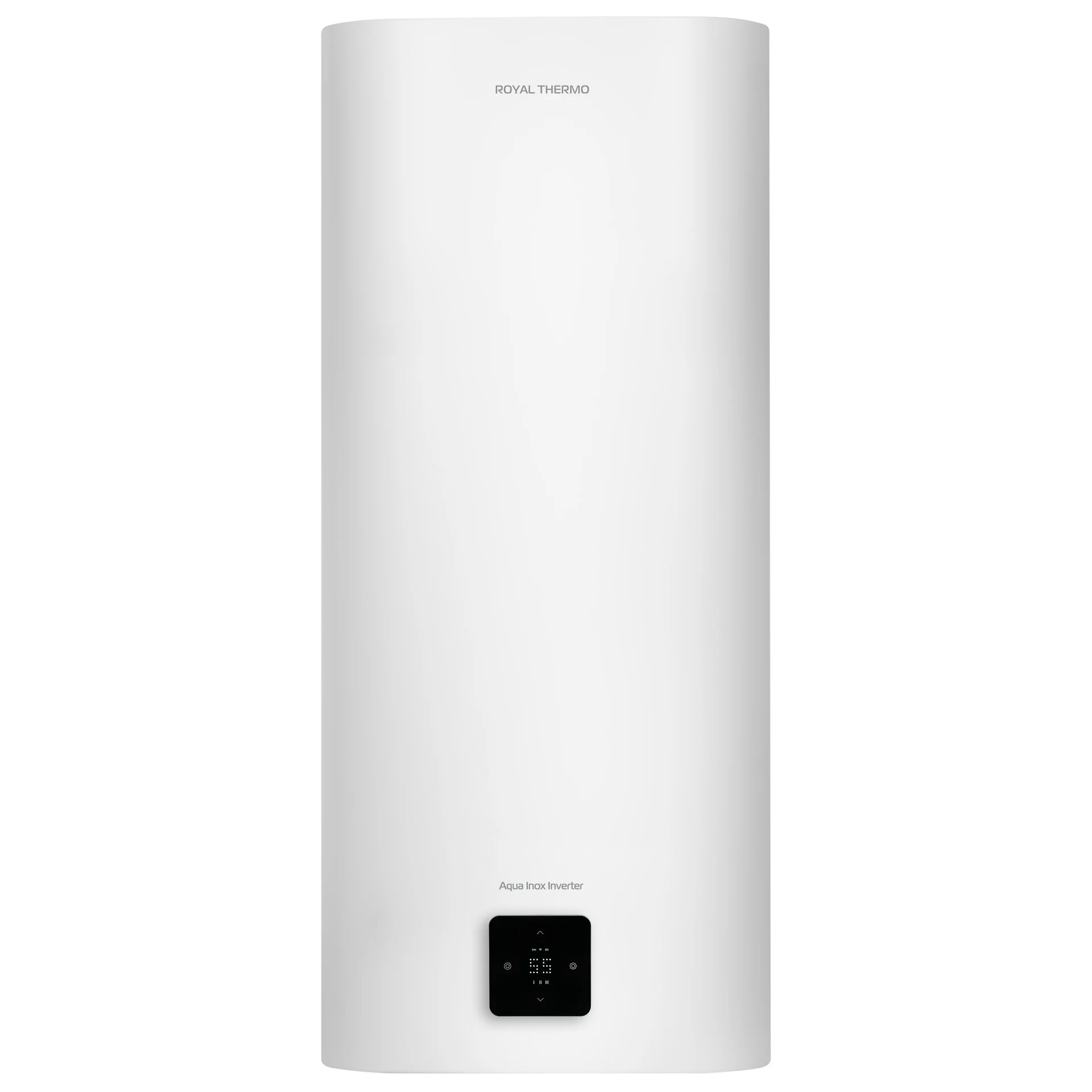 Aqua Inox Inverter