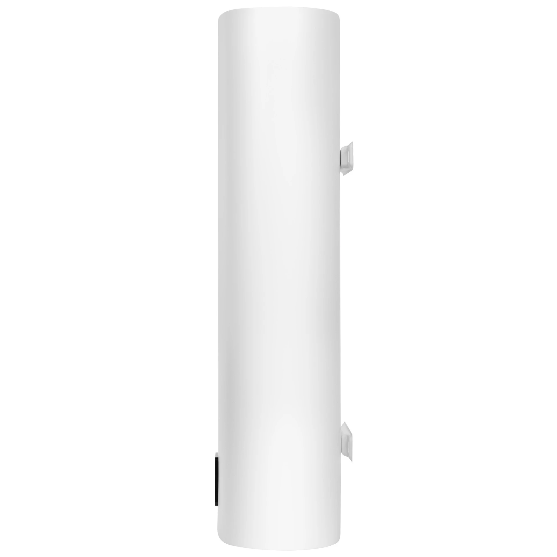 Электрический водонагреватель Royal Thermo RWH 50 Aqua Inox Inverter