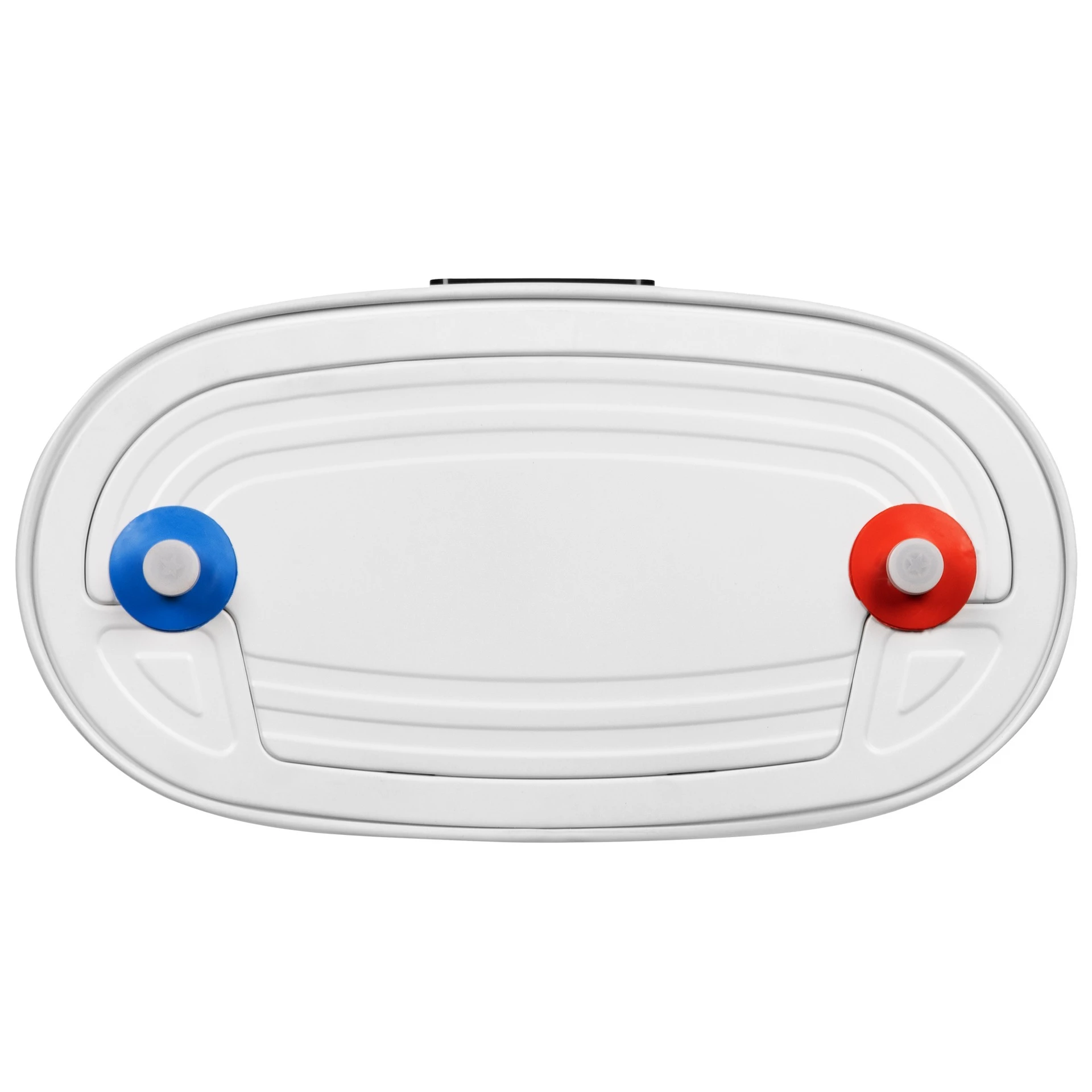 Электрический водонагреватель Royal Thermo RWH 50 Aqua Inox Inverter