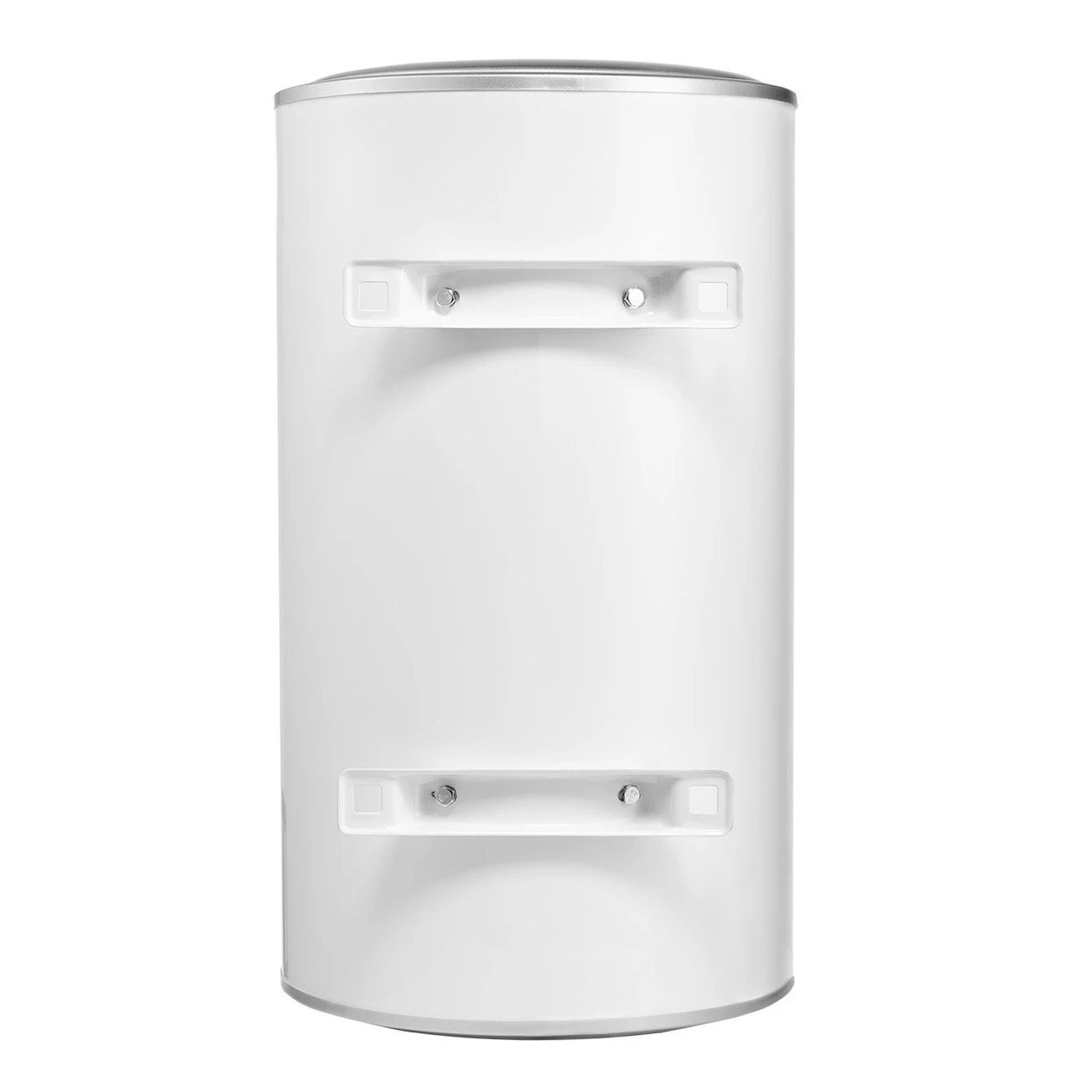 Электрический водонагреватель Royal Thermo RWH 50 Interio