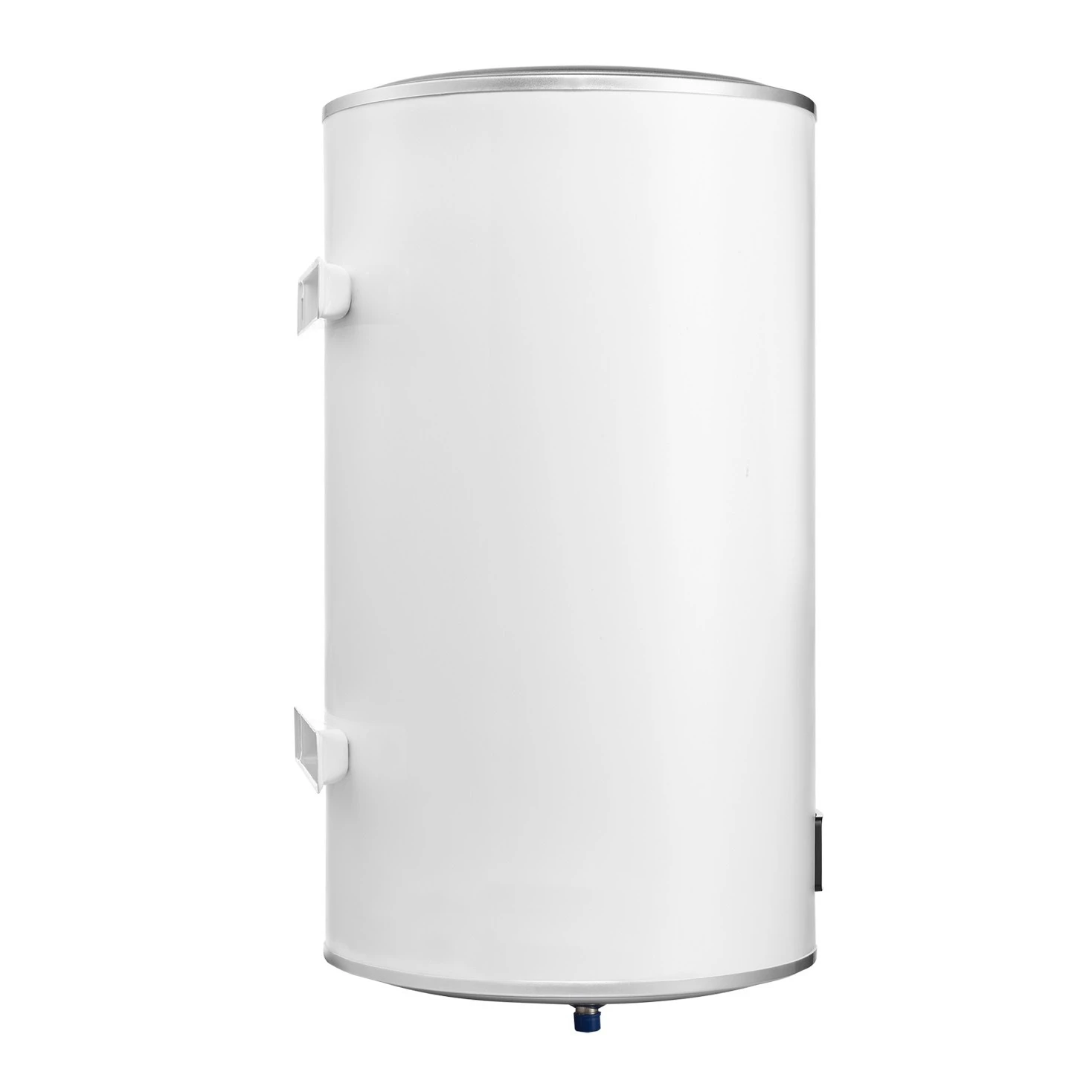 Электрический водонагреватель Royal Thermo RWH 80 Interio