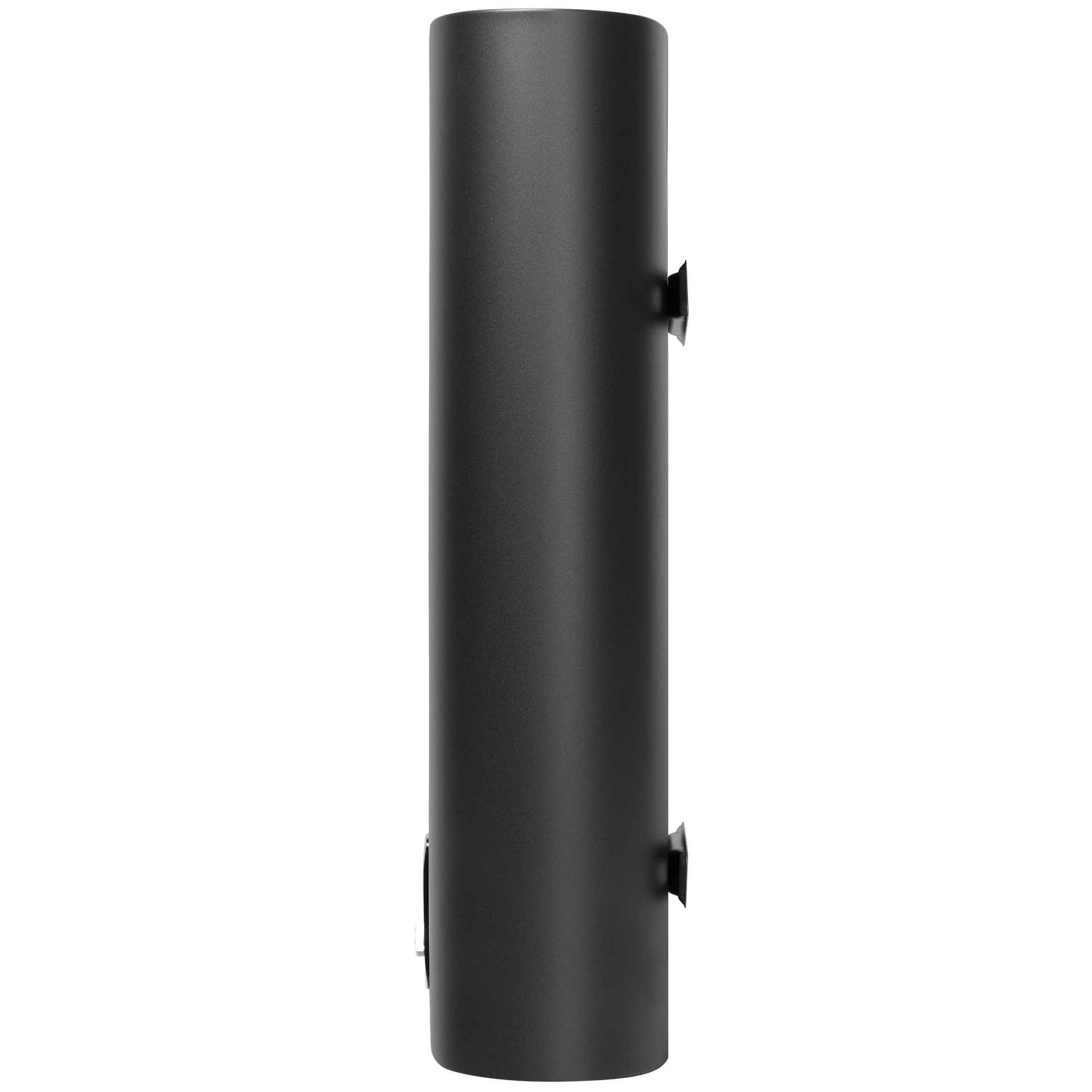 Электрический водонагреватель Royal Thermo RWH 100 Major Inverter Grafit