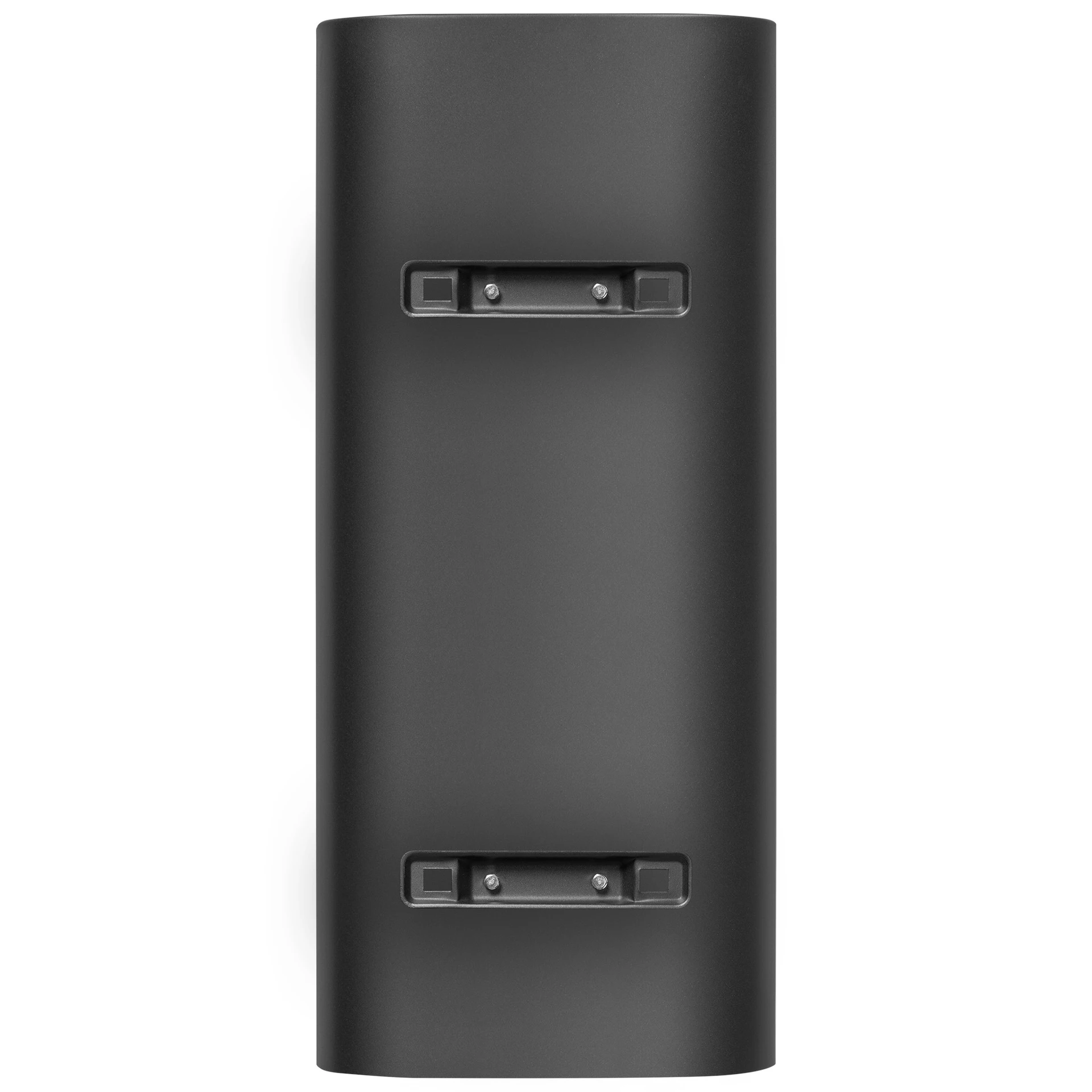 Электрический водонагреватель Royal Thermo RWH 100 Major Inverter Grafit