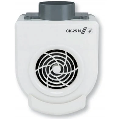 Кухонный вытяжной вентилятор Soler & Palau CK-25N