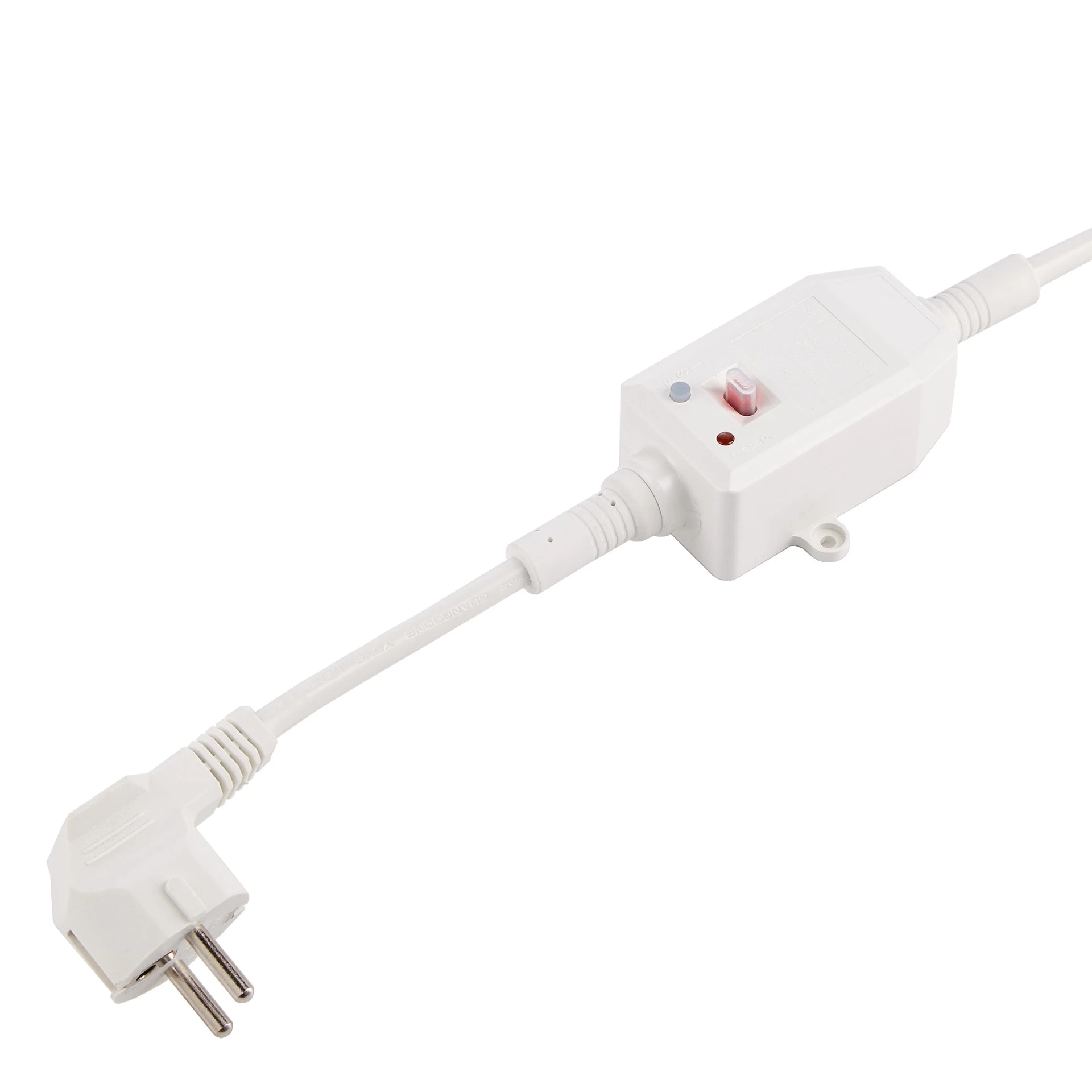 Электрический водонагреватель Royal Thermo RWH 10 Genie ECO O