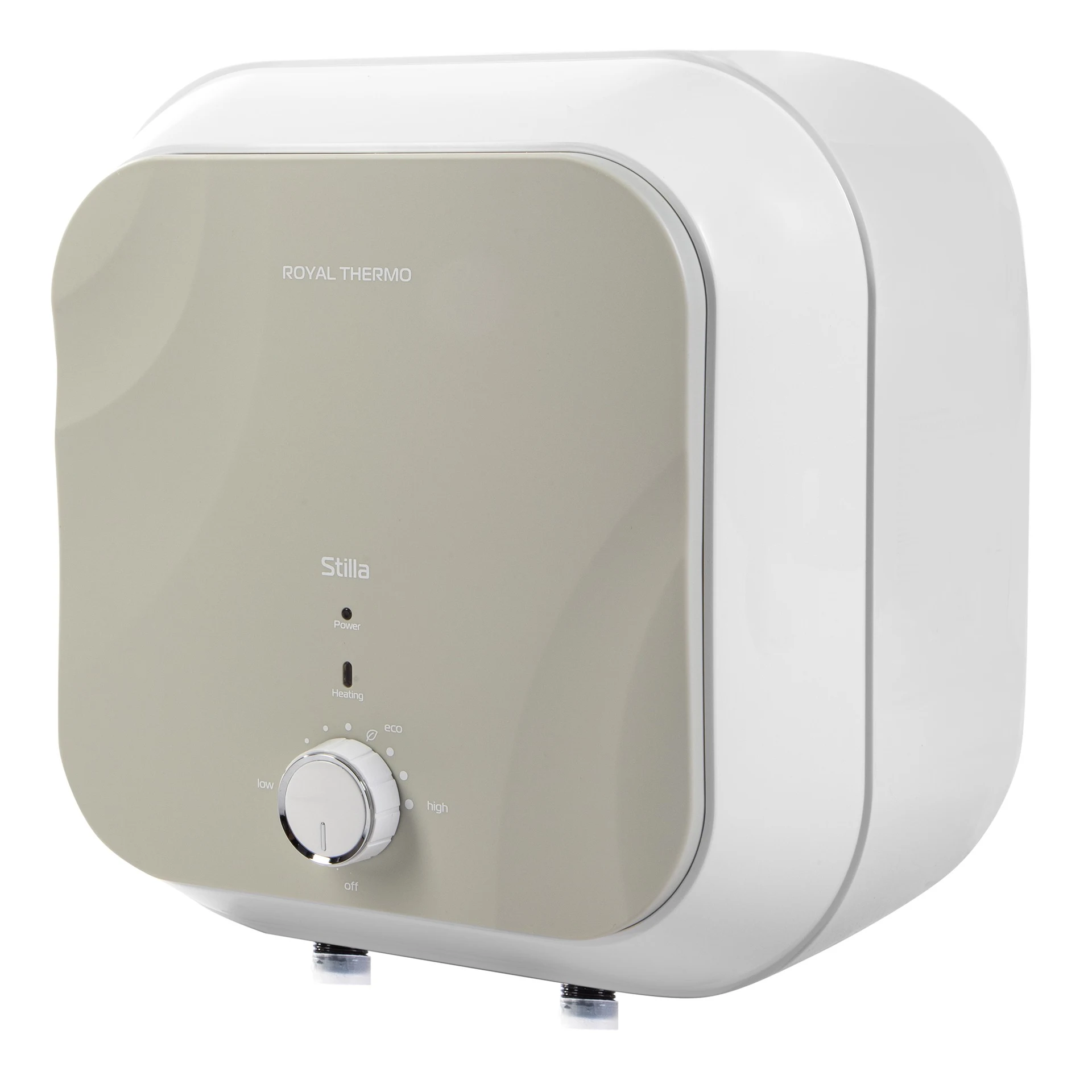 Электрический водонагреватель Royal Thermo RWH 15 Stilla O