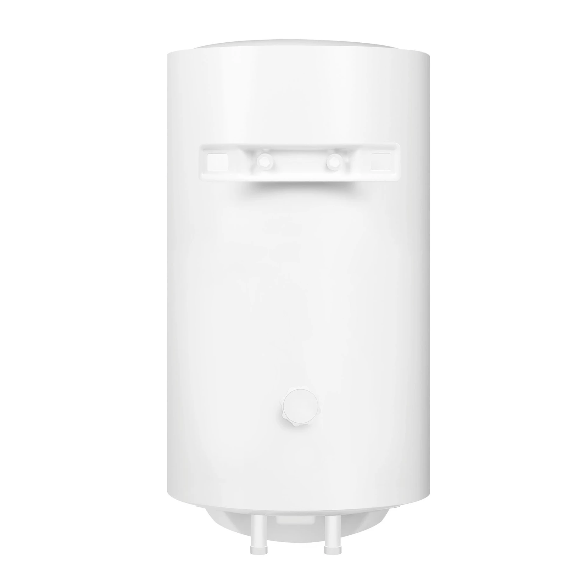 Электрический водонагреватель Royal Thermo RWH 100 Trend