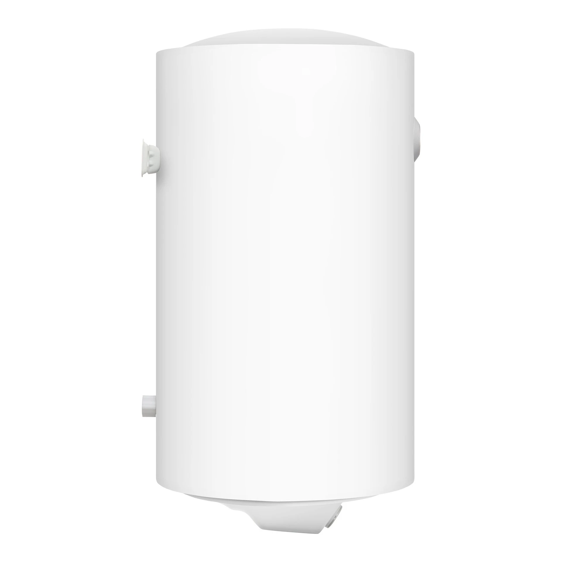 Электрический водонагреватель Royal Thermo RWH 80 DRYver