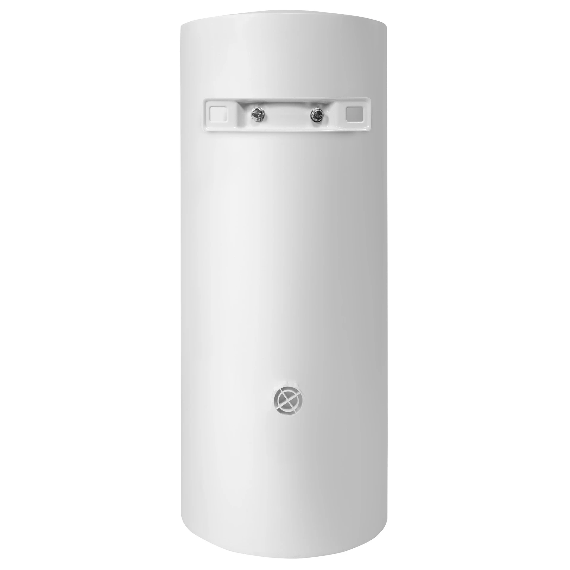 Электрический водонагреватель Royal Thermo RWH 30 Heatronic Slim DryHeat