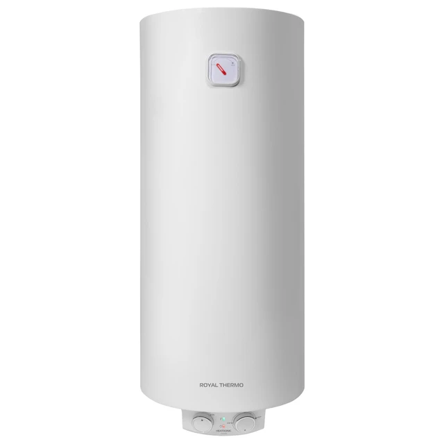 Электрический водонагреватель Royal Thermo RWH 100 Heatronic DryHeat