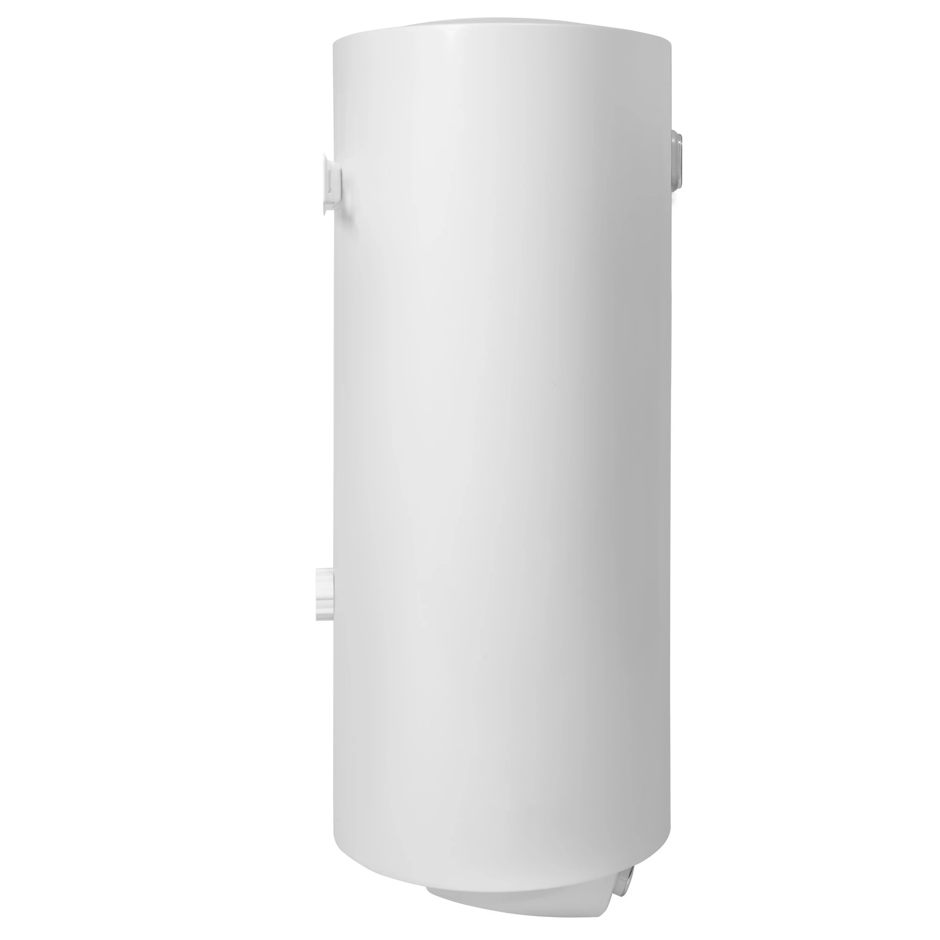 Электрический водонагреватель Royal Thermo RWH 100 Heatronic DryHeat