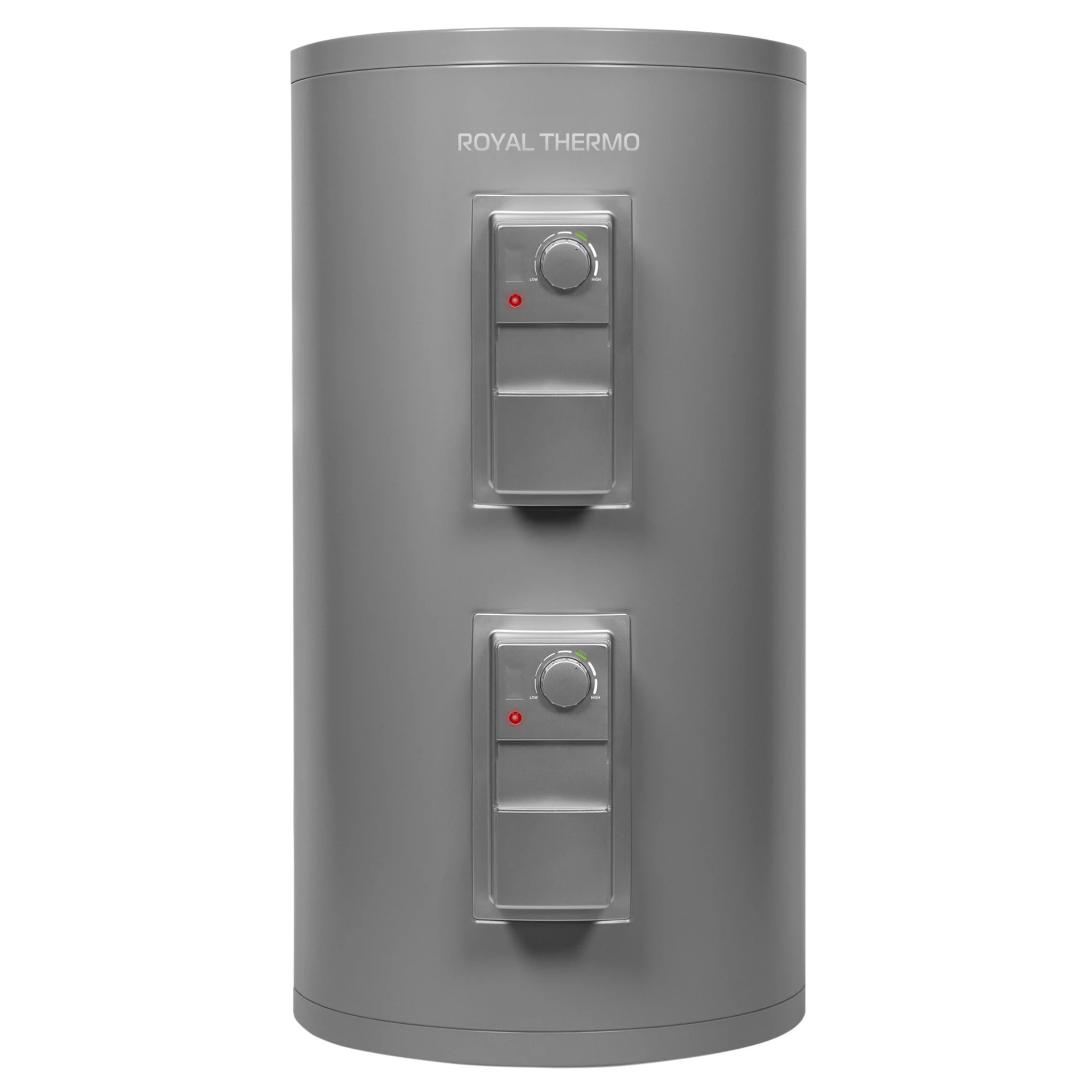 Электрический водонагреватель Royal Thermo RWH 200 XL