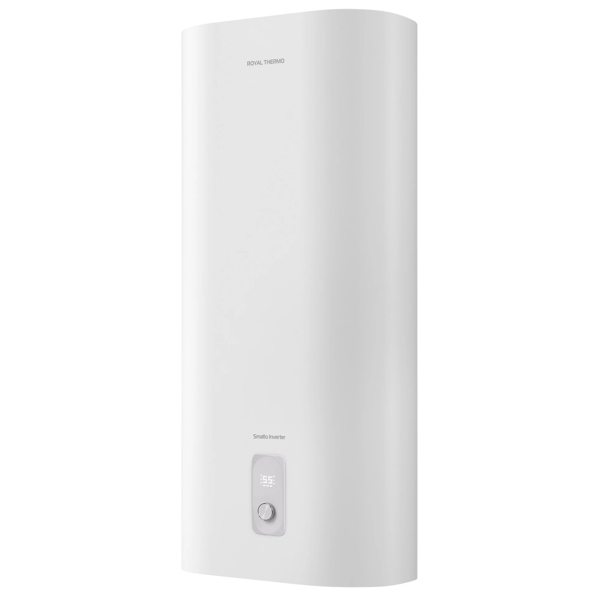 Smalto Inverter