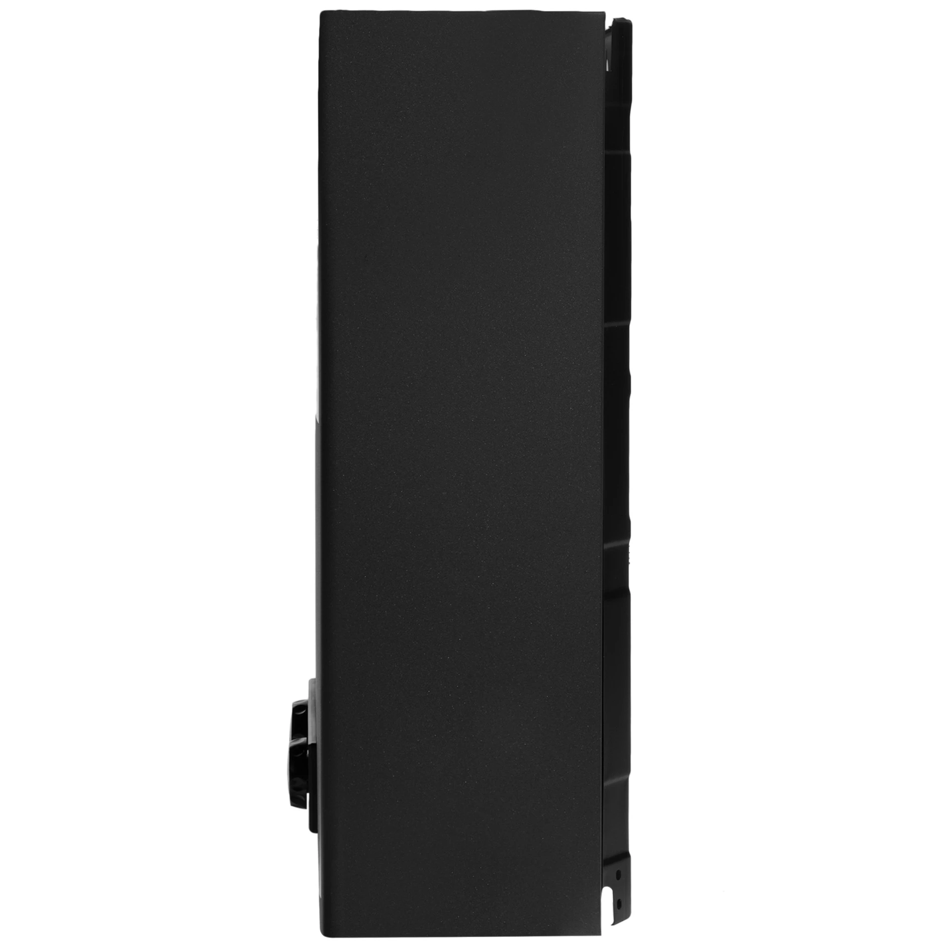 Газовый проточный водонагреватель Royal Thermo GWH 10 Inflame Grafit