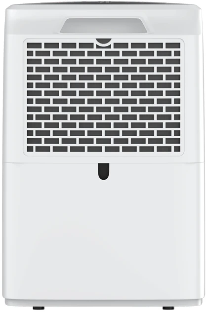 Бытовой осушитель воздуха Funai RAD-N16F5E