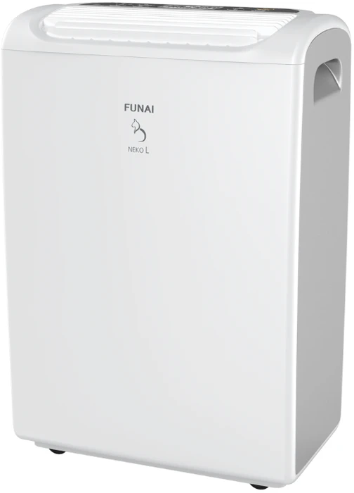 Бытовой осушитель воздуха Funai RAD-N22F6E