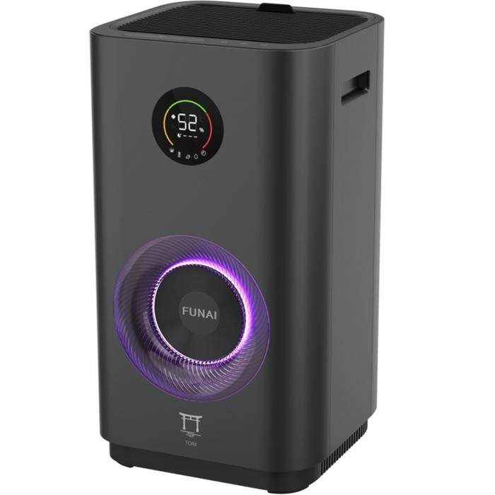 Мойка воздуха Funai Torii CC-TRE600/6.0(GF)