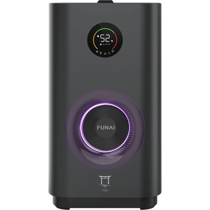 Мойка воздуха Funai Torii CC-TRE600/6.0(GF)