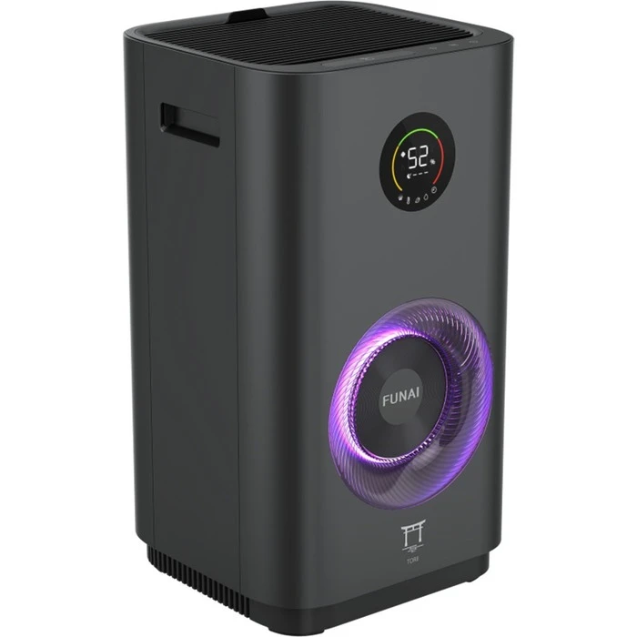 Мойка воздуха Funai Torii CC-TRE600/6.0(GF)