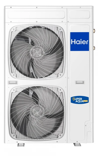 Моноблок Haier AU162FYCRA(HW)