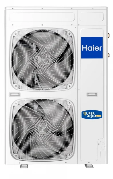 Моноблок Haier AU162FYCRA(HW)