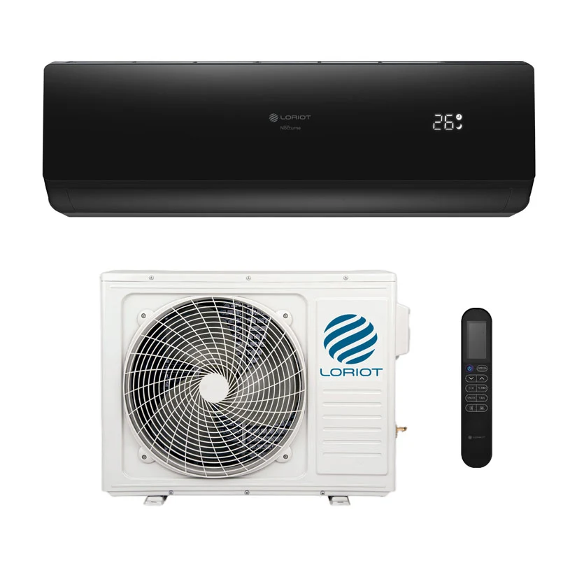 Кондиционер Loriot Nocturne On/Off LAC-09TN