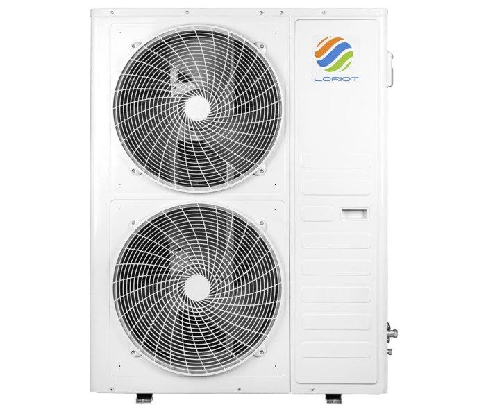 Внешний блок на 4 комнаты Loriot Multi Match LAC-36AIM-OUT