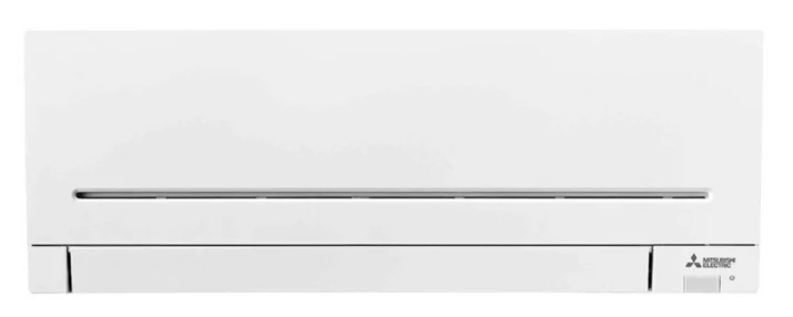 Кондиционер Mitsubishi Electric HR Classic MSZ-HR25VF/MUZ-HR25VF