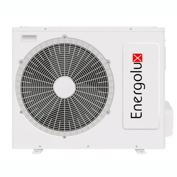 Кондиционер Energolux Baden (-30) SAS07BD1-A/SAU07BD1-A-WS30