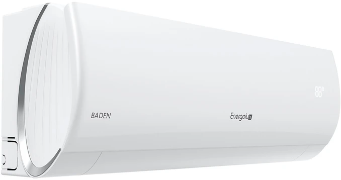 Кондиционер Energolux Baden (-30) SAS18BD1-A/SAU18BD1-A-WS30