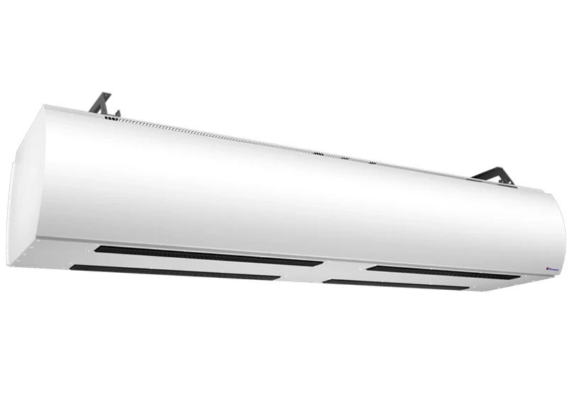 Тепловая завеса ТепломашКЭВ-190П5142W