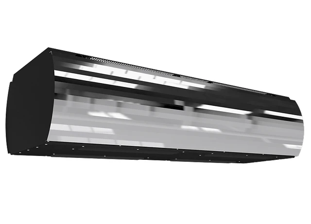 Тепловая завеса ТепломашКЭВ-130П5133W