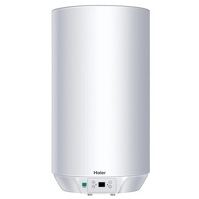 Электрический накопительный водонагреватель Haier ES50V-S(R)