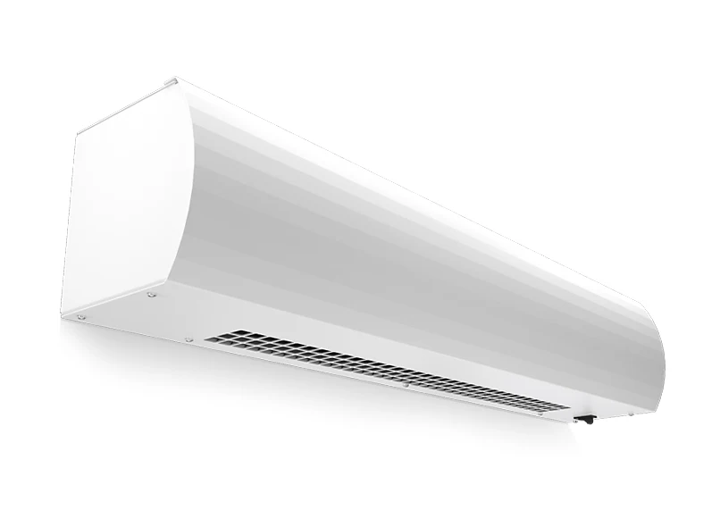 100 Оптима Микро