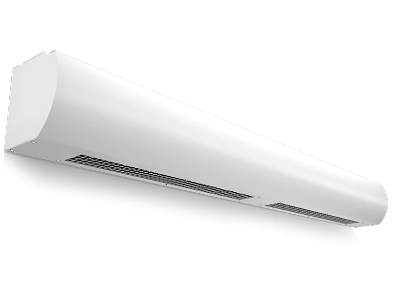 100 Оптима Мини