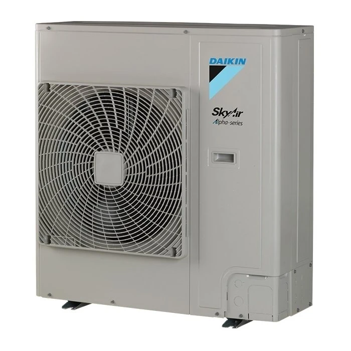 Кондиционер Daikin FAA FAA100B/RZASG100MY1