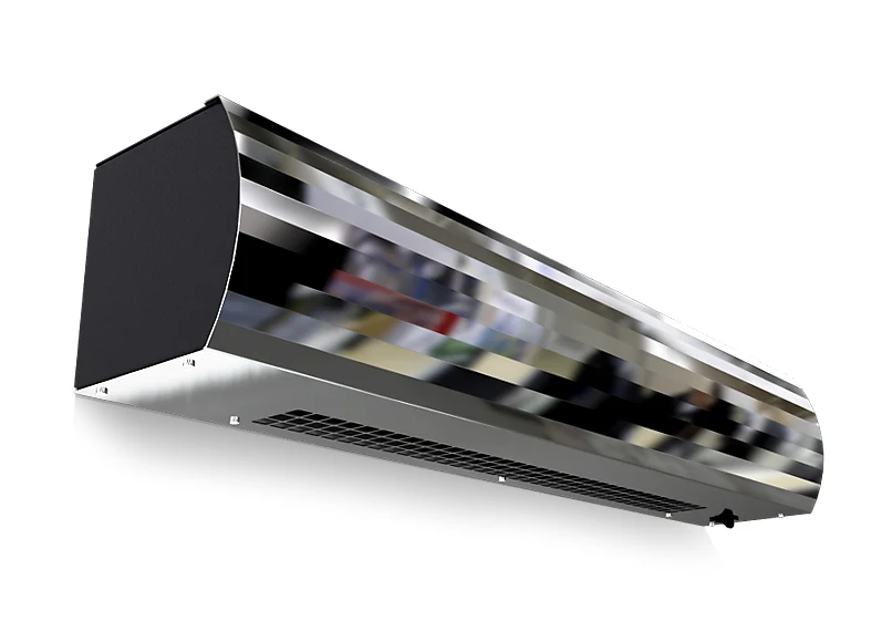 100 Бриллиант Микро