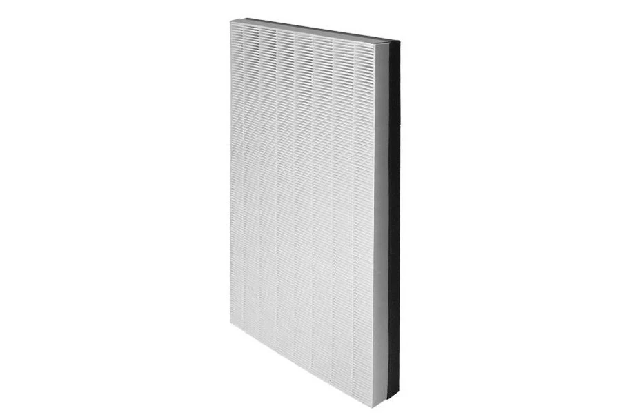 Фильтр для очистителя воздуха Hisense HF-33R4B