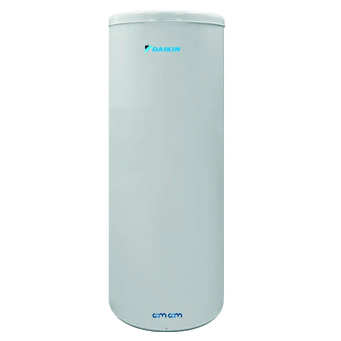 Воздух-Вода Daikin EKHWSU300B3V3