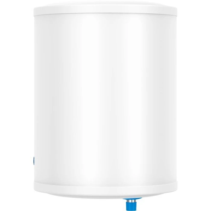 Электрический накопительный водонагреватель Royal Clima RWH-TS10-RSU