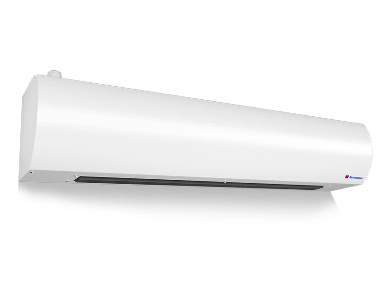 Тепловая завеса Тепломаш КЭВ-6П2212Е