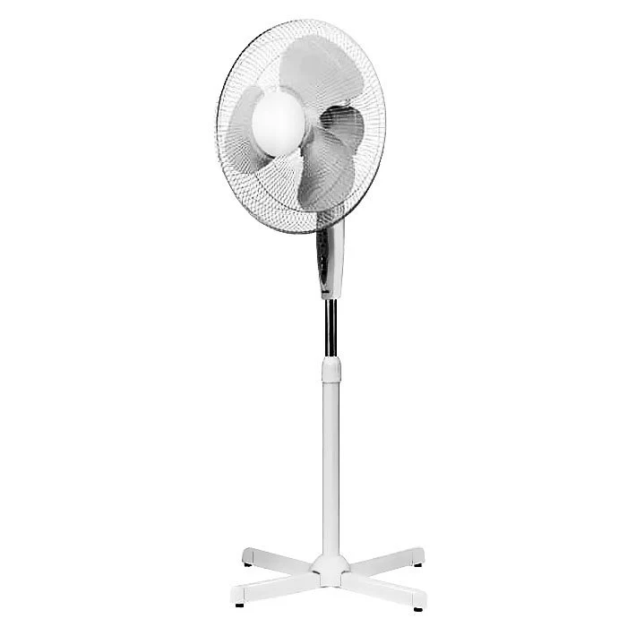 Напольный лопастной вентилятор Ballu BFF - 880R