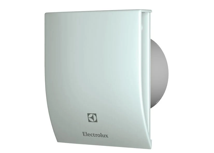 Вытяжка для ванной диаметр 150 мм Electrolux EAFM-150T