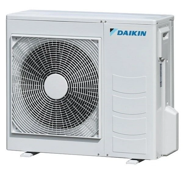 Кондиционер Daikin ATYN ATYN25L/ARYN25L