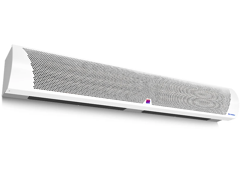 Тепловая завеса Тепломаш  КЭВ-9П2021Е