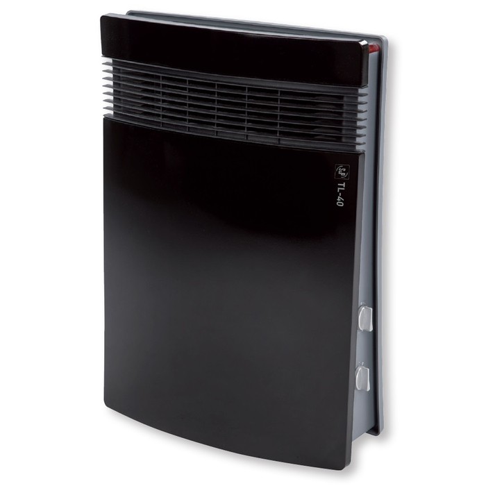 Бытовой тепловентилятор Soler & Palau TL-40 (230V 50HZ)
